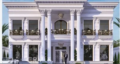 $1,300,000 | 2442 Cross Street, La Crescenta, CA 91214