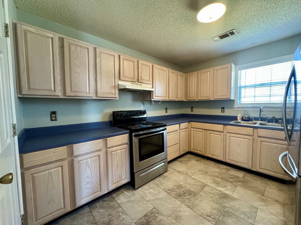 80 Jowers Road Gordon, AL 36343 - Photo 19 of 29