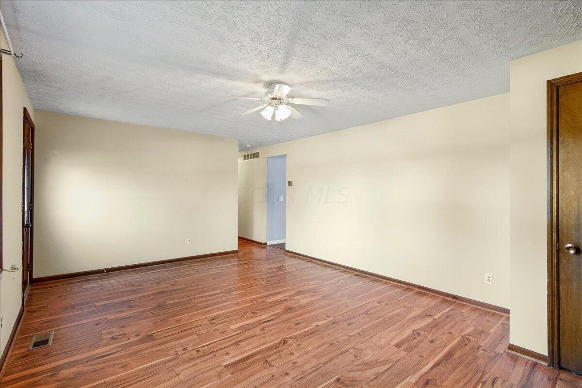 3165 Tamarack Avenue Springfield, OH 45502 - Photo 7 of 46 07-IMG_5142