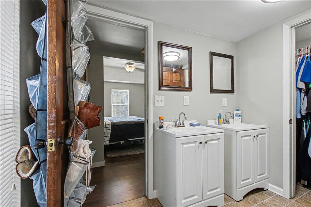 1450 Bettis Tribble Gap Road Cumming, GA 30040 - Photo 14 of 31