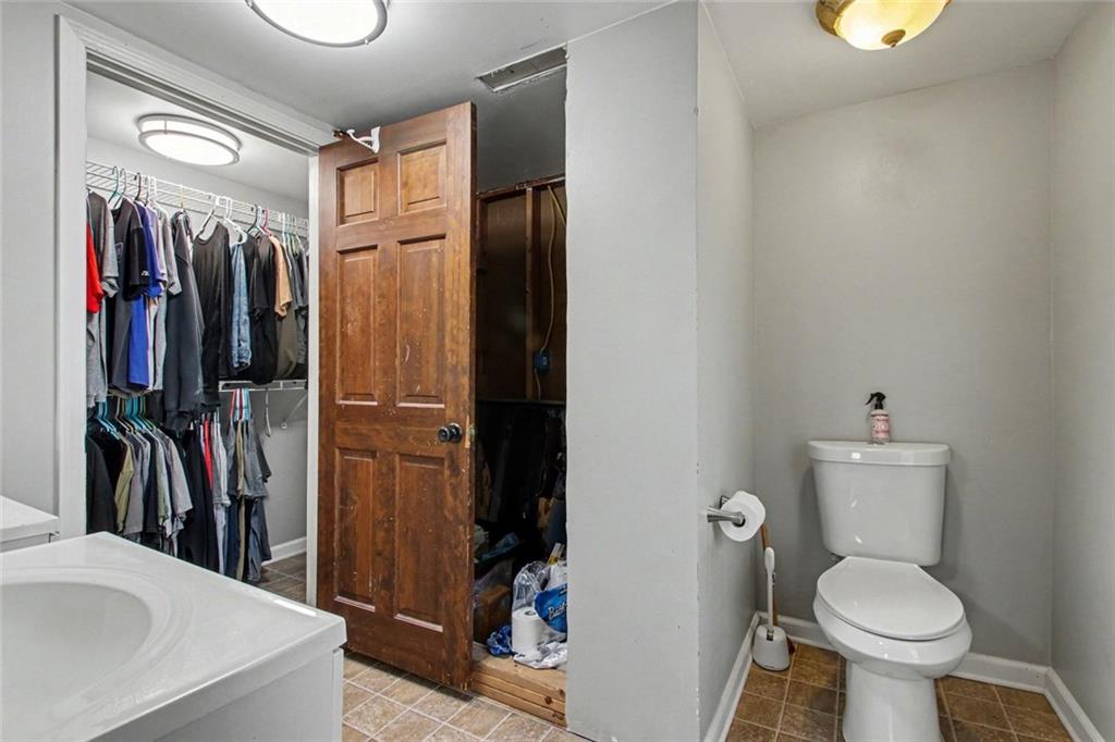 1450 Bettis Tribble Gap Road Cumming, GA 30040 - Photo 15 of 31