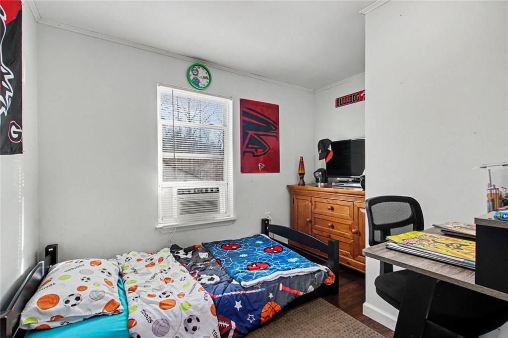 1450 Bettis Tribble Gap Road Cumming, GA 30040 - Photo 19 of 31