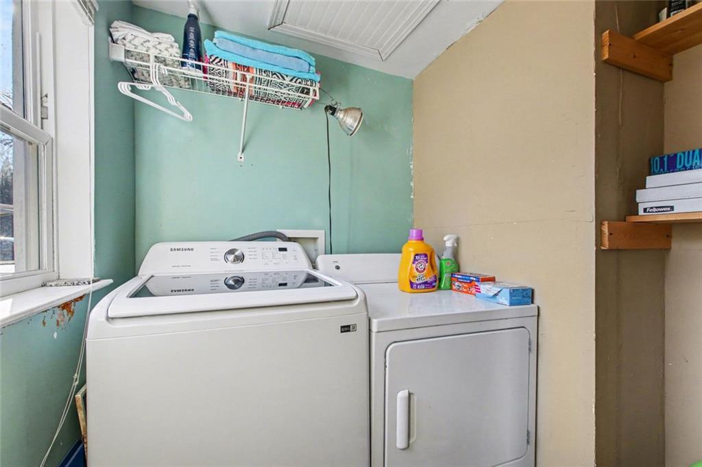 1450 Bettis Tribble Gap Road Cumming, GA 30040 - Photo 20 of 31