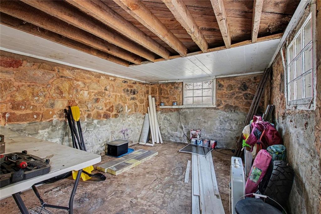 1450 Bettis Tribble Gap Road Cumming, GA 30040 - Photo 21 of 31