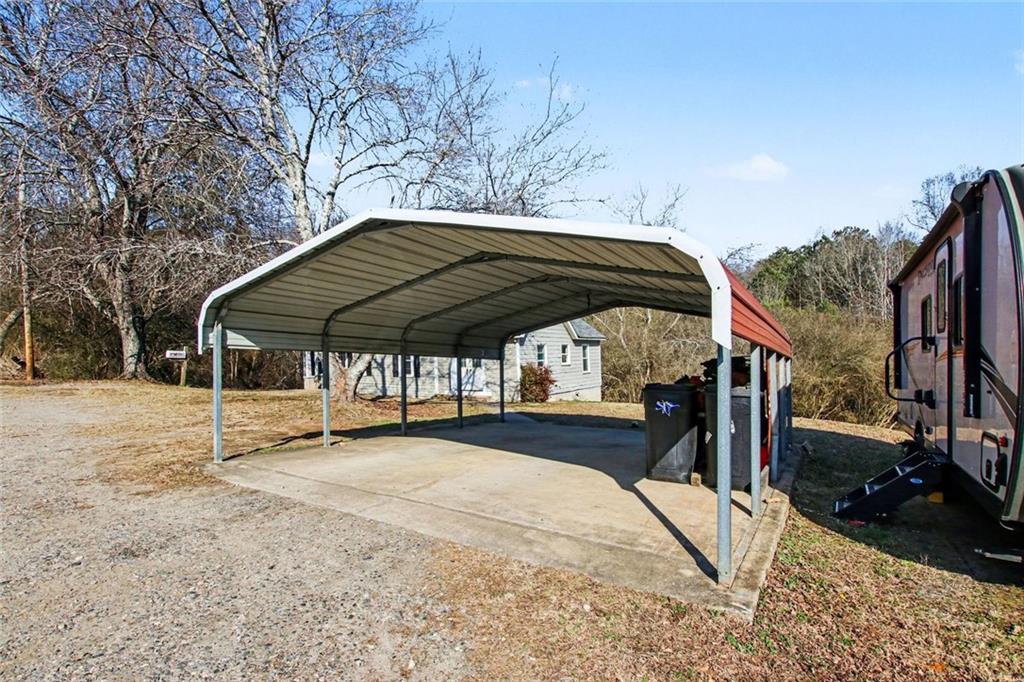 1450 Bettis Tribble Gap Road Cumming, GA 30040 - Photo 22 of 31