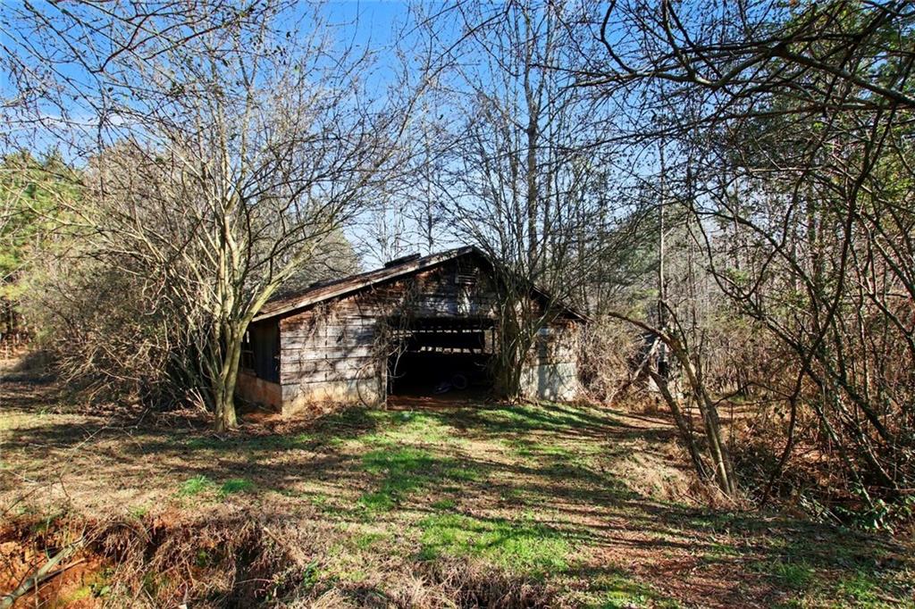 1450 Bettis Tribble Gap Road Cumming, GA 30040 - Photo 23 of 31