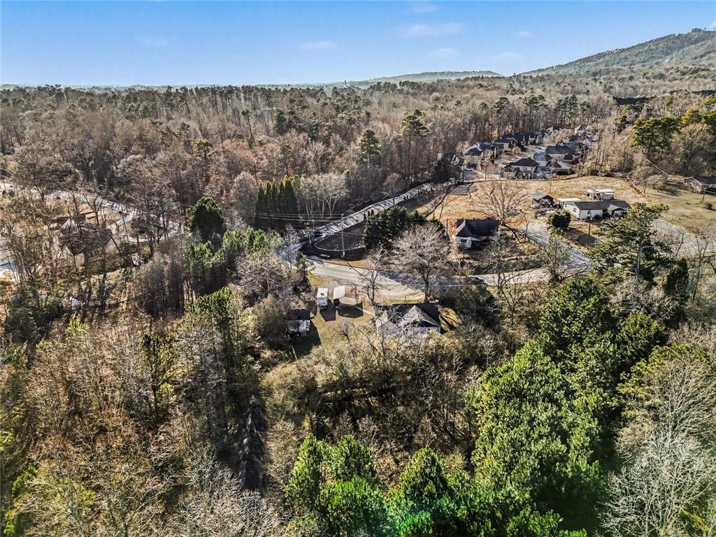 1450 Bettis Tribble Gap Road Cumming, GA 30040 - Photo 28 of 31