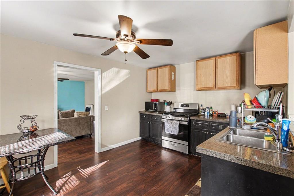 1450 Bettis Tribble Gap Road Cumming, GA 30040 - Photo 9 of 31