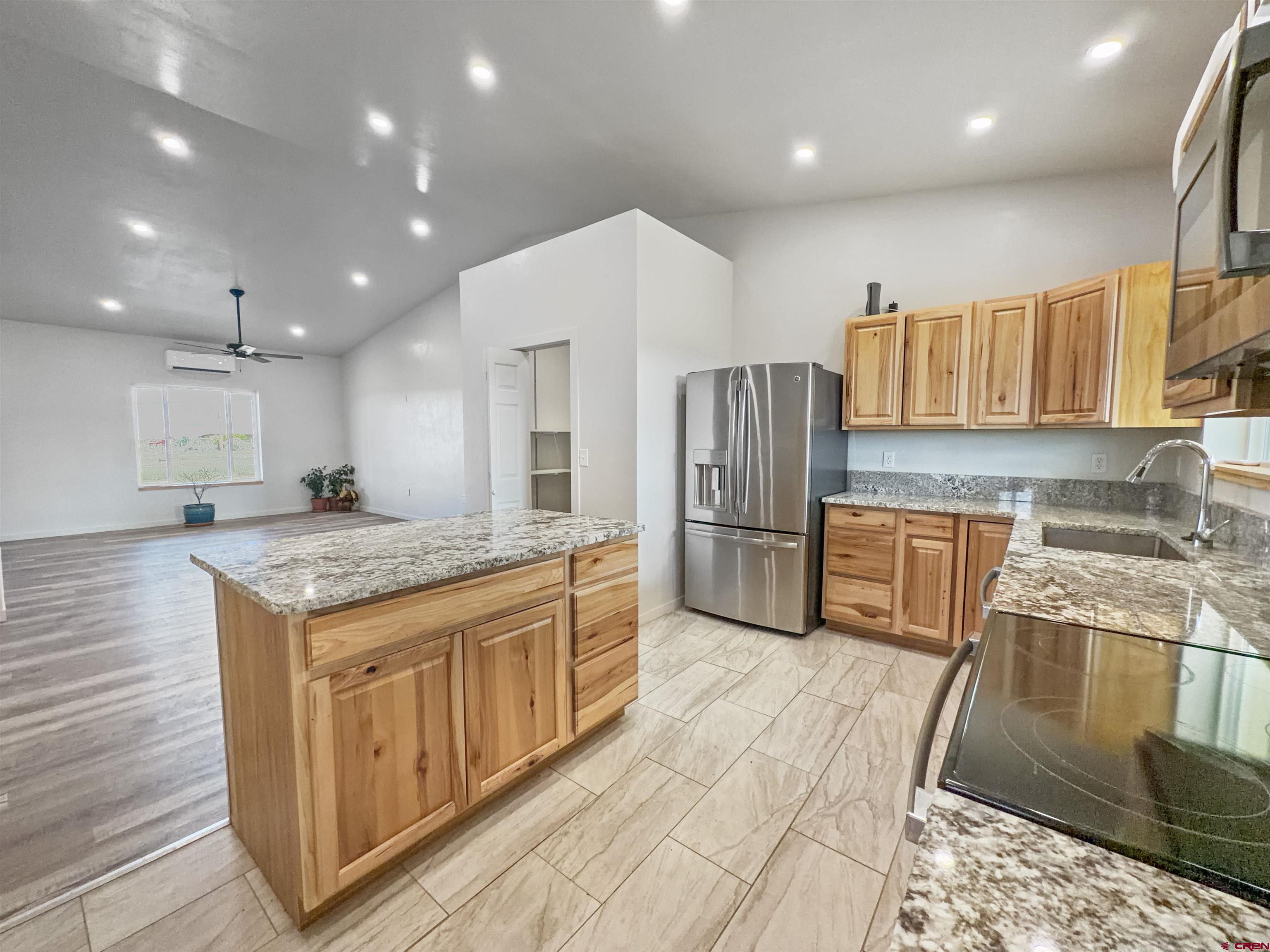 32270 North 2nd Road Mancos, CO 81328 - Photo 9 of 31