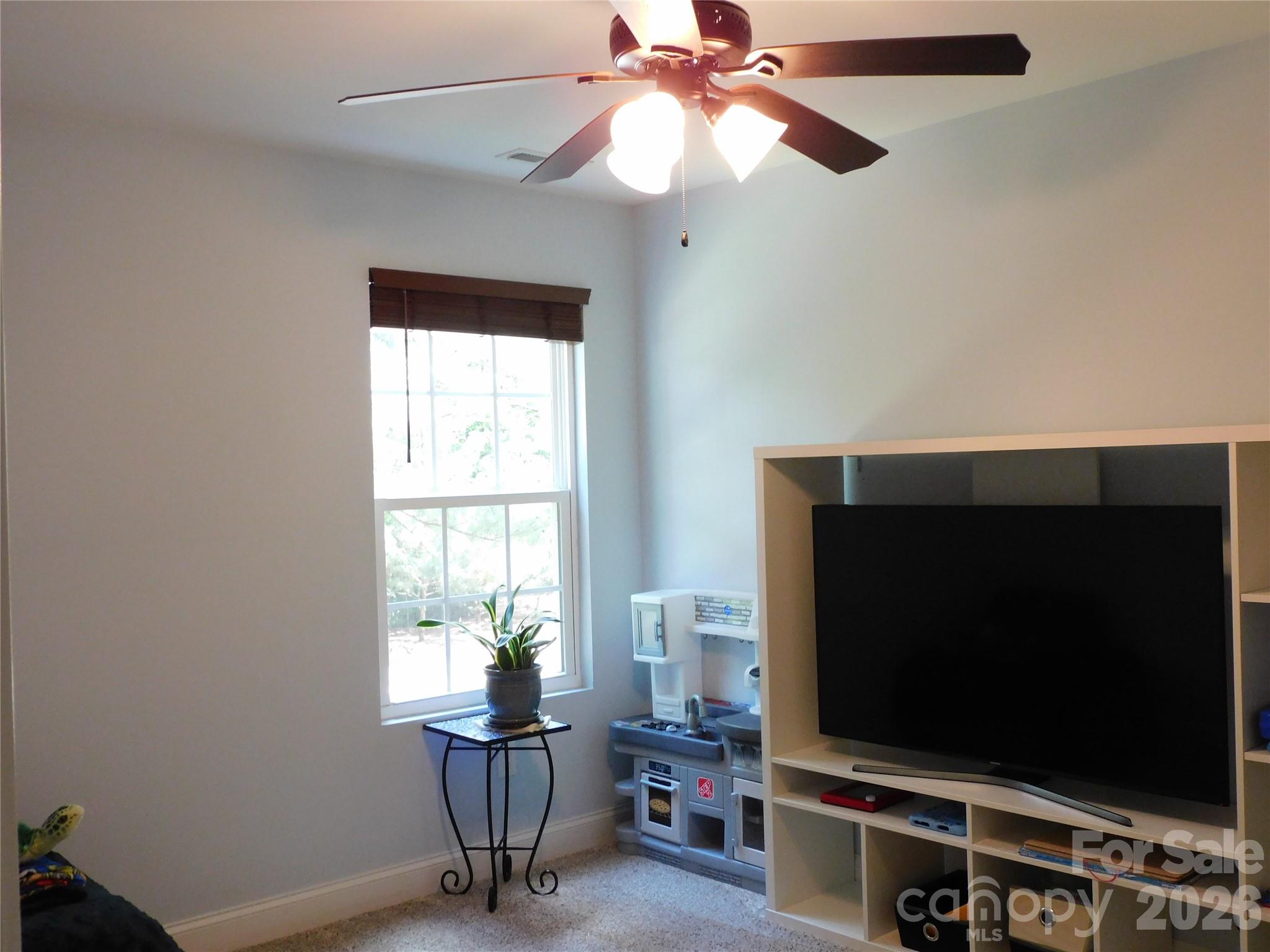 612 Red Hawk Way, Unit 57 Clover, SC 29710 - Photo 12 of 20