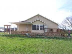 271 Orange Pride Road, Unit 1 Newport, TN 37821 - Photo 3 of 12 Photo 3