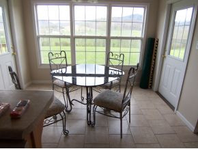 271 Orange Pride Road, Unit 1 Newport, TN 37821 - Photo 5 of 12 Photo 5