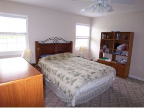 271 Orange Pride Road, Unit 1 Newport, TN 37821 - Photo 7 of 12 Photo 7