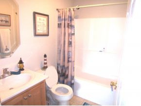271 Orange Pride Road, Unit 1 Newport, TN 37821 - Photo 8 of 12 Photo 8