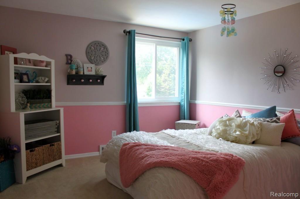 1164 Concord Road Rochester Hills, MI 48309 - Photo 32 of 50