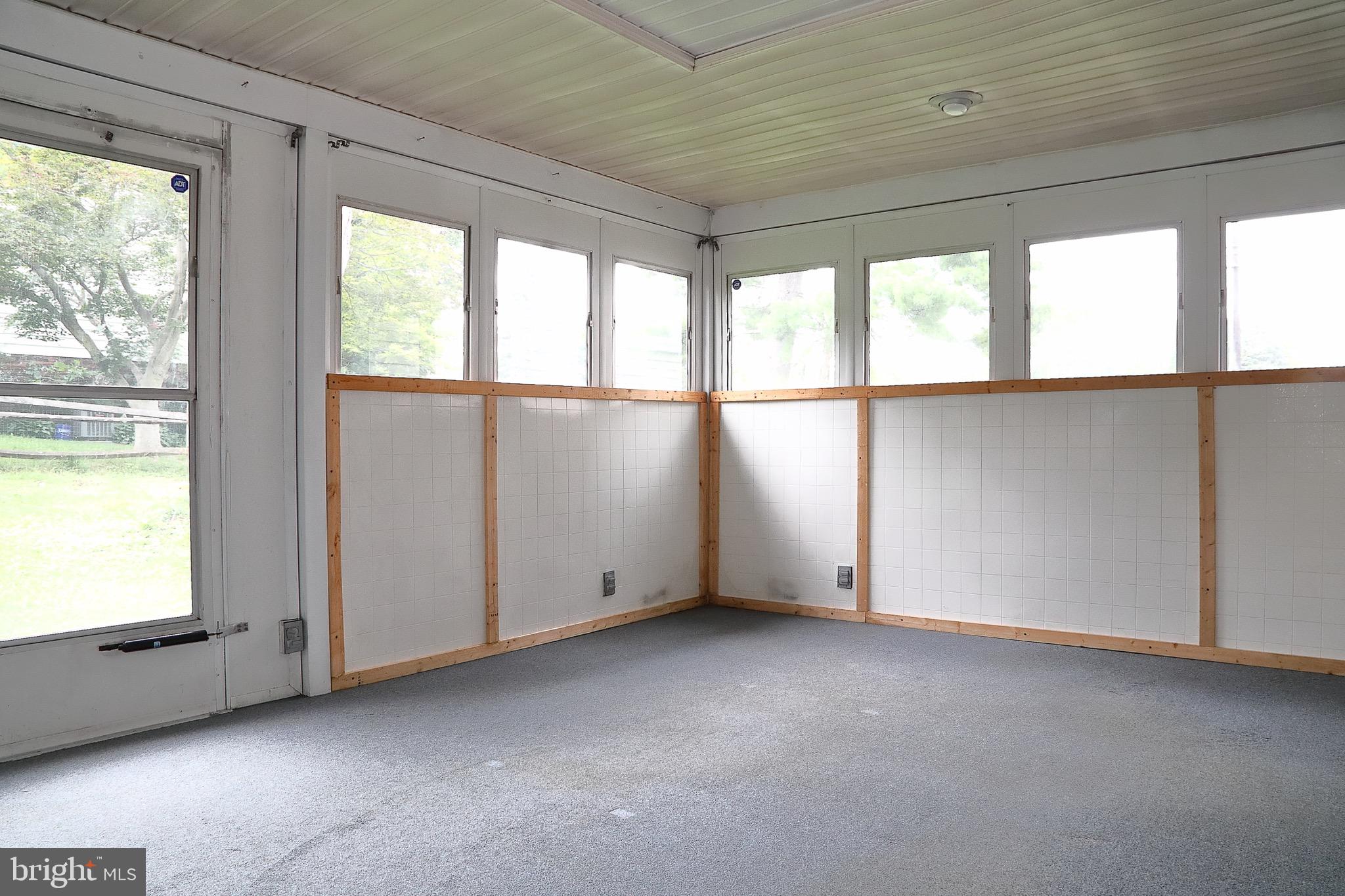 1700 Stone Mill Road Lancaster, PA 17603 - Photo 7 of 26 Sunroom