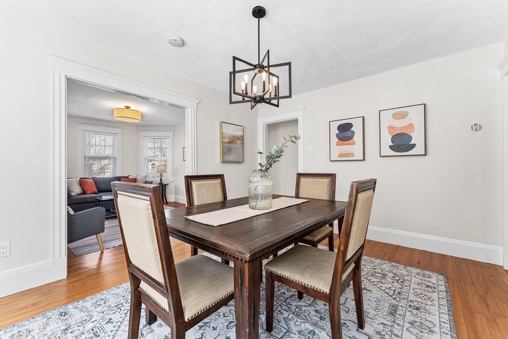 51 Kenmere Road, Unit 51 Medford, MA 02155 - Photo 1 of 39 Gallery Image 1