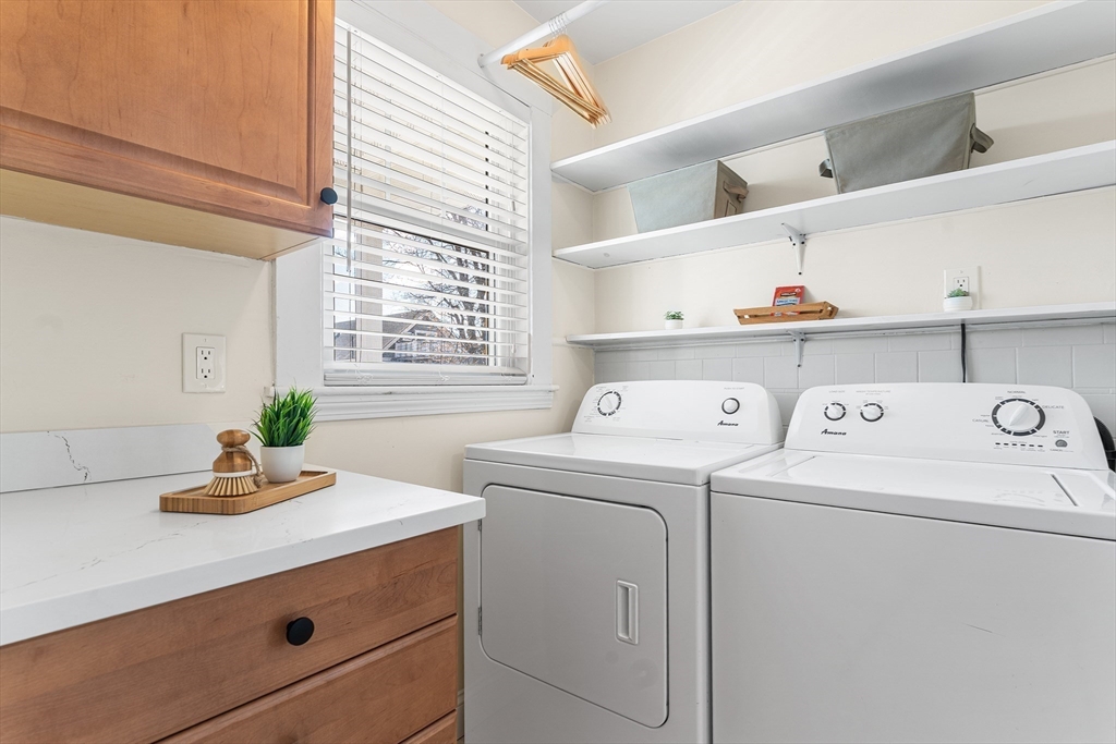 51 Kenmere Road, Unit 51 Medford, MA 02155 - Photo 11 of 39 Gallery Image 11