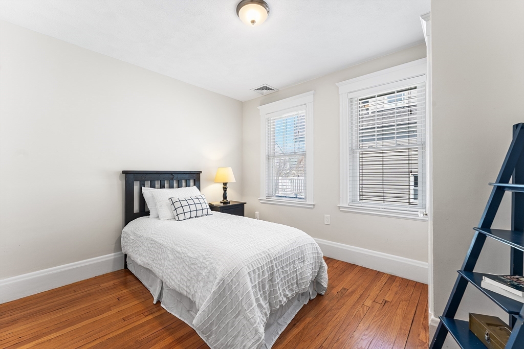 51 Kenmere Road, Unit 51 Medford, MA 02155 - Photo 12 of 39 Gallery Image 12