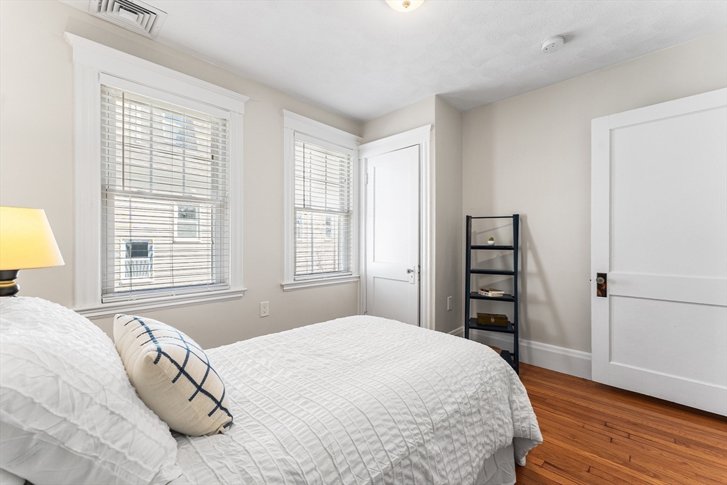51 Kenmere Road, Unit 51 Medford, MA 02155 - Photo 13 of 39 Gallery Image 13