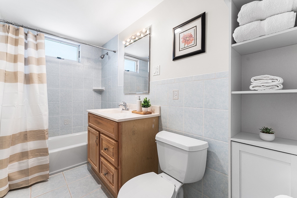 51 Kenmere Road, Unit 51 Medford, MA 02155 - Photo 14 of 39 Gallery Image 14