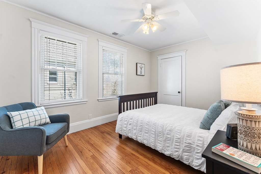 51 Kenmere Road, Unit 51 Medford, MA 02155 - Photo 15 of 39 Gallery Image 15