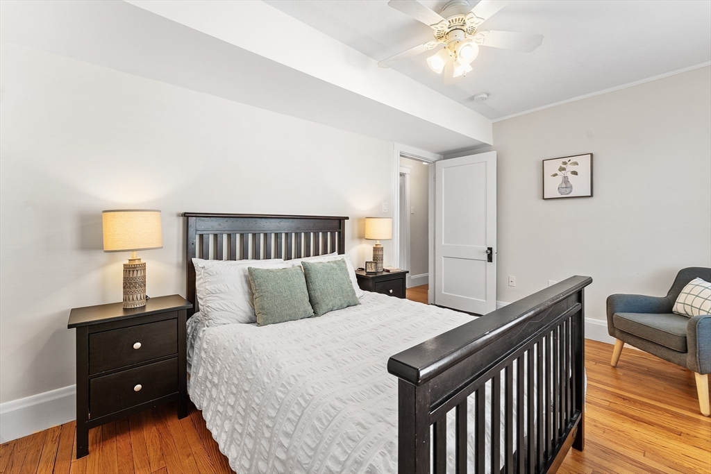 51 Kenmere Road, Unit 51 Medford, MA 02155 - Photo 16 of 39 Gallery Image 16