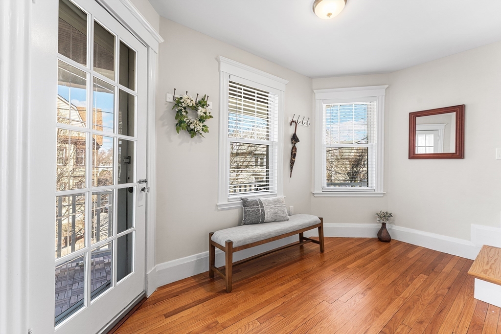51 Kenmere Road, Unit 51 Medford, MA 02155 - Photo 17 of 39 Gallery Image 17