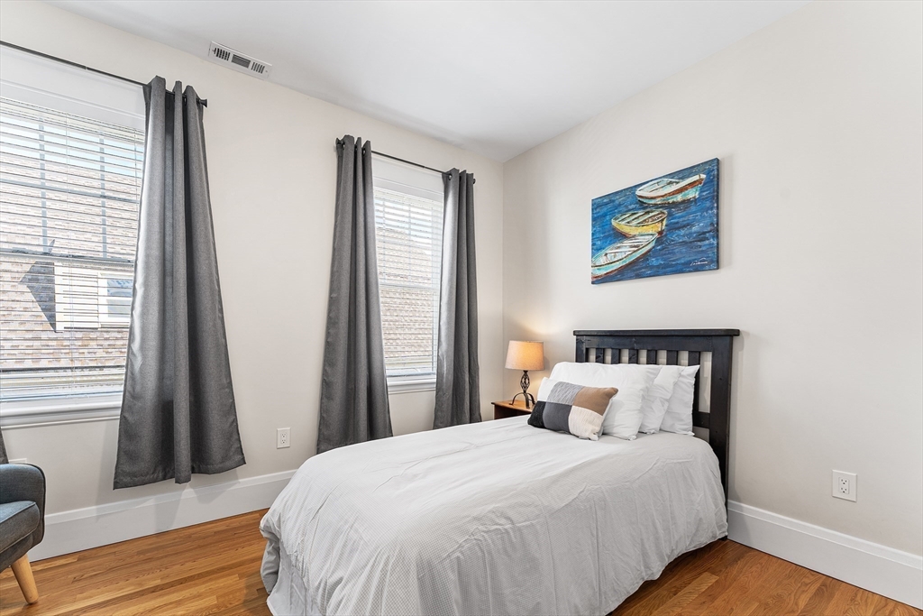 51 Kenmere Road, Unit 51 Medford, MA 02155 - Photo 20 of 39 Gallery Image 20