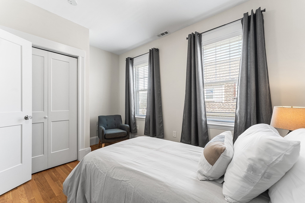 51 Kenmere Road, Unit 51 Medford, MA 02155 - Photo 21 of 39 Gallery Image 21
