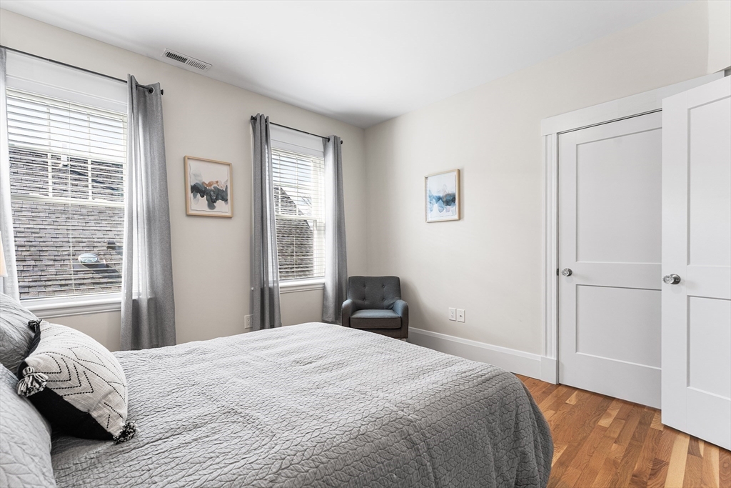 51 Kenmere Road, Unit 51 Medford, MA 02155 - Photo 23 of 39 Gallery Image 23