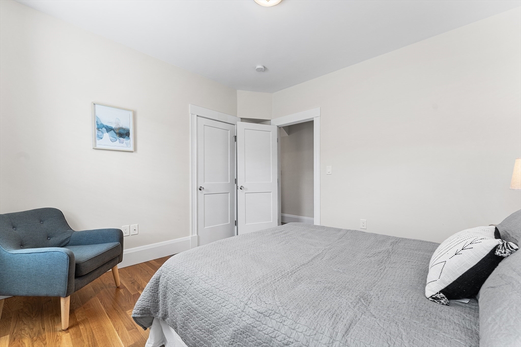 51 Kenmere Road, Unit 51 Medford, MA 02155 - Photo 24 of 39 Gallery Image 24