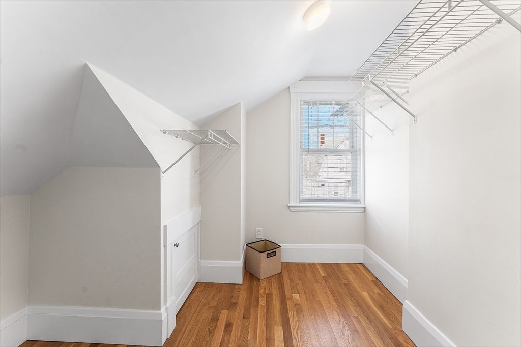 51 Kenmere Road, Unit 51 Medford, MA 02155 - Photo 25 of 39 Gallery Image 25