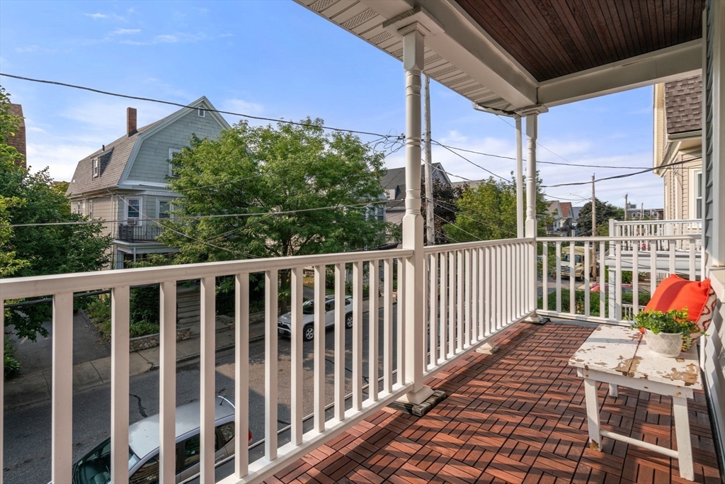 51 Kenmere Road, Unit 51 Medford, MA 02155 - Photo 27 of 39 Gallery Image 27