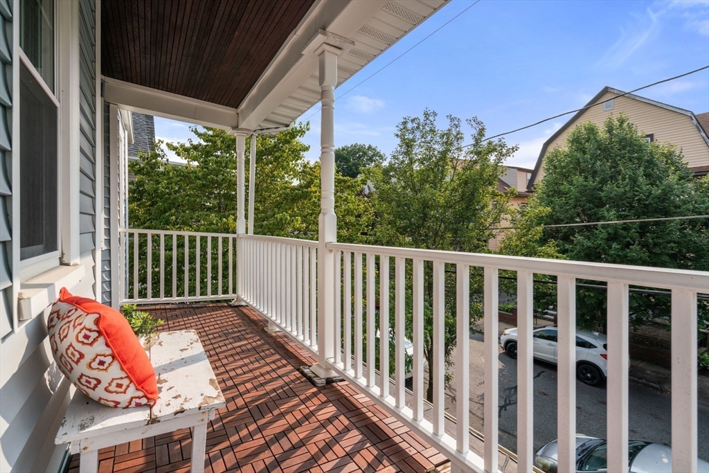 51 Kenmere Road, Unit 51 Medford, MA 02155 - Photo 28 of 39 Gallery Image 28