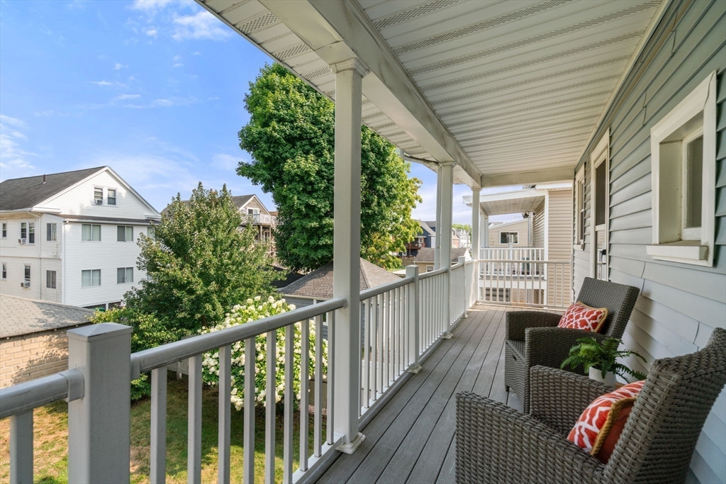 51 Kenmere Road, Unit 51 Medford, MA 02155 - Photo 30 of 39 Gallery Image 30