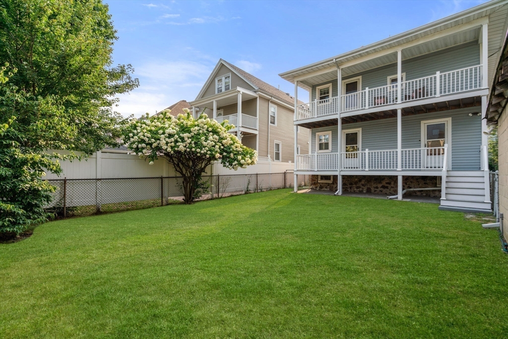 51 Kenmere Road, Unit 51 Medford, MA 02155 - Photo 33 of 39 Gallery Image 33