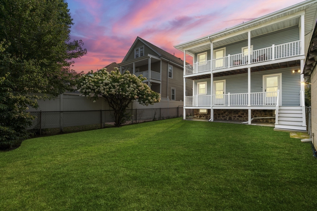 51 Kenmere Road, Unit 51 Medford, MA 02155 - Photo 35 of 39 Gallery Image 35