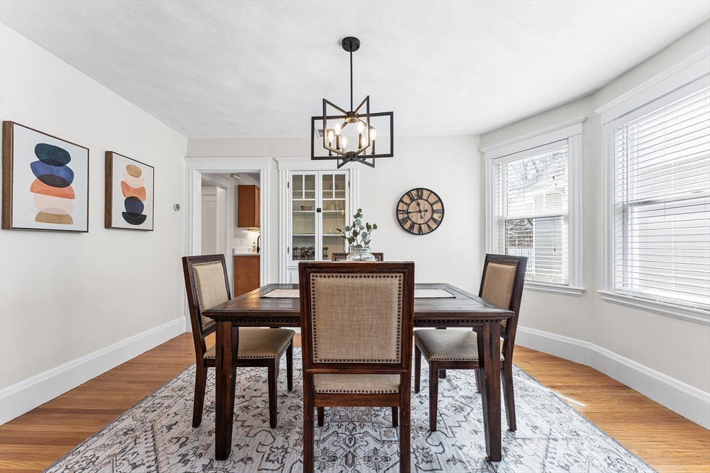 51 Kenmere Road, Unit 51 Medford, MA 02155 - Photo 4 of 39 Gallery Image 4