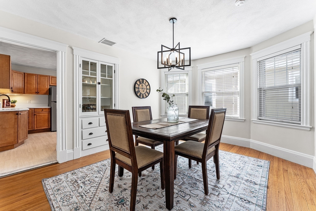 51 Kenmere Road, Unit 51 Medford, MA 02155 - Photo 5 of 39 Gallery Image 5