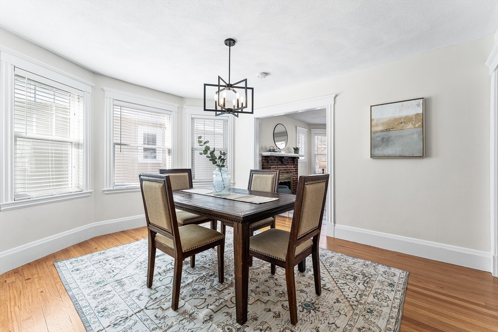 51 Kenmere Road, Unit 51 Medford, MA 02155 - Photo 6 of 39 Gallery Image 6