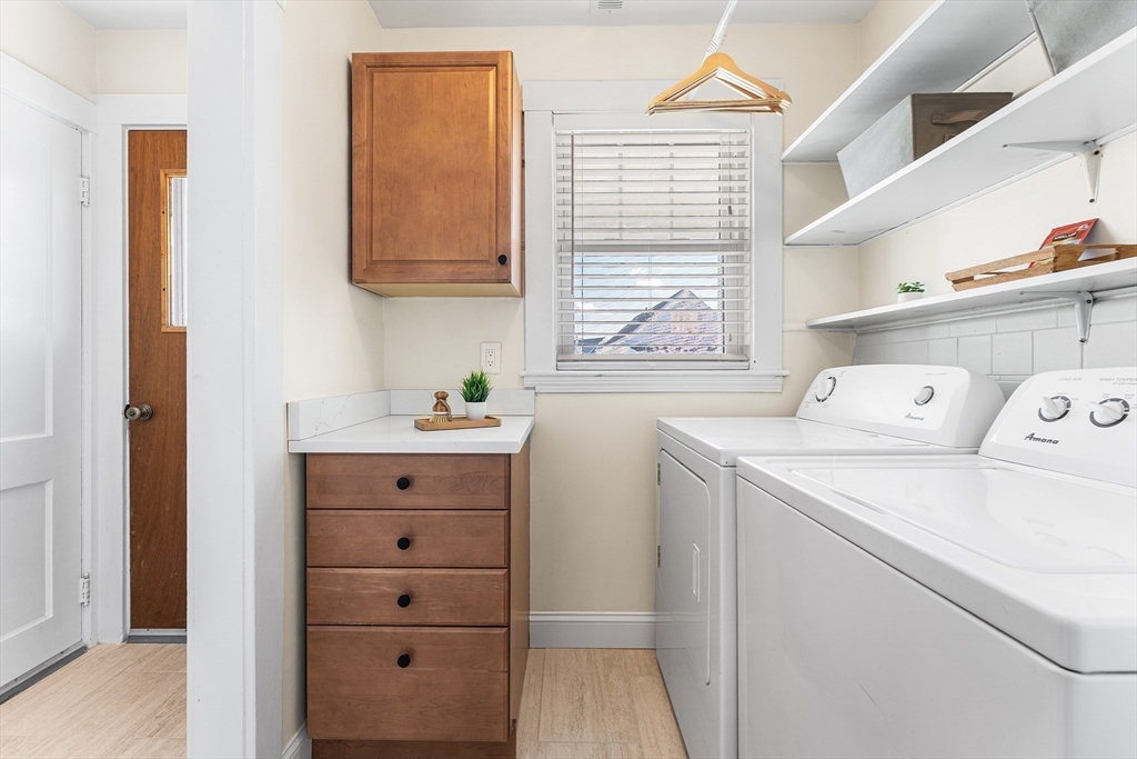 51 Kenmere Road, Unit 51 Medford, MA 02155 - Photo 10 of 39 Gallery Image 10
