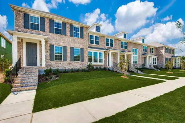 $3,100 | 8913 Swallowtail Street, Frisco, TX 75035