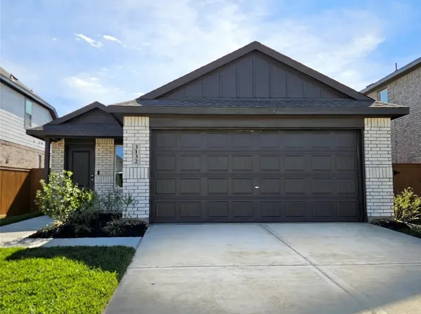 $2,100 | 3132 Sunset Glory Drive, Katy, TX 77493