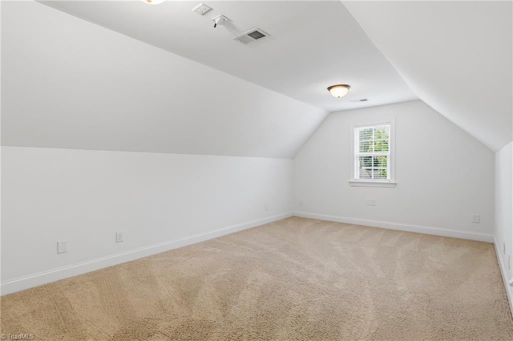 7782 Sutter Road Greensboro, NC 27455 - Photo 34 of 50 Gallery Image 34