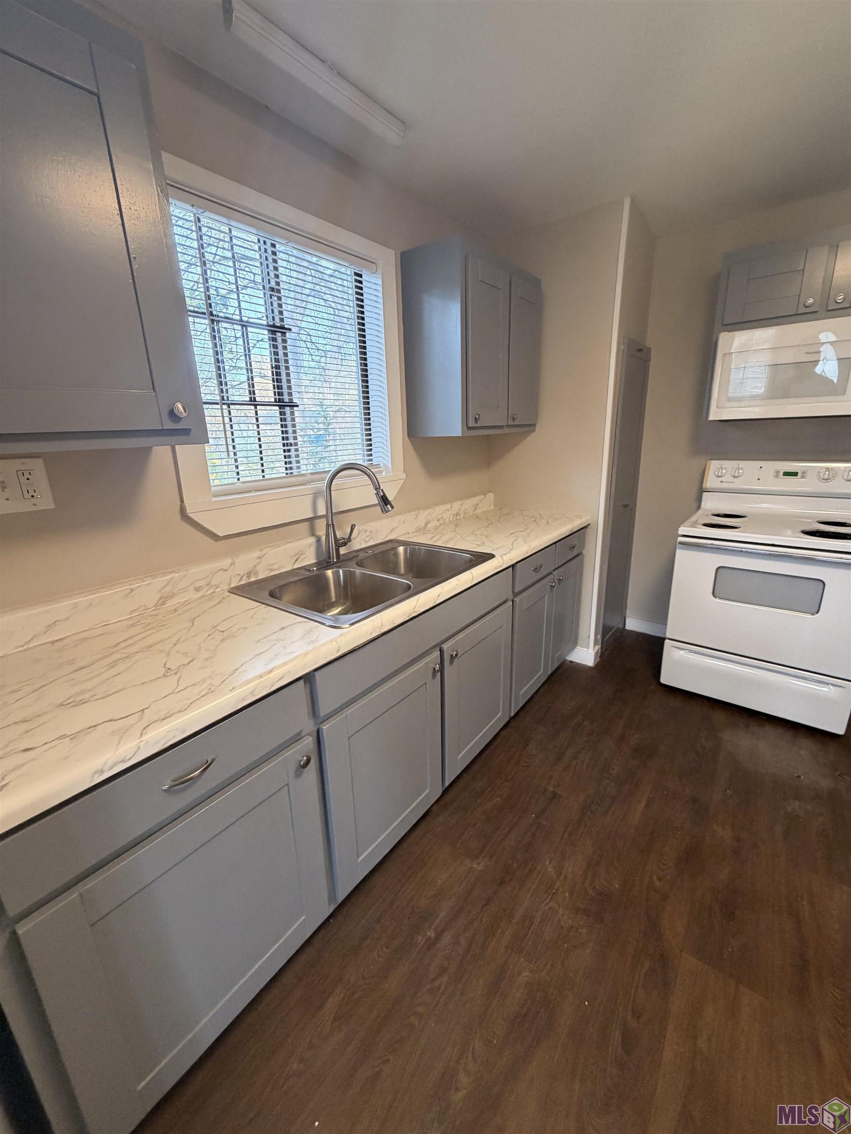 702 North 46th Street Baton Rouge, LA 70802 - Photo 2 of 10