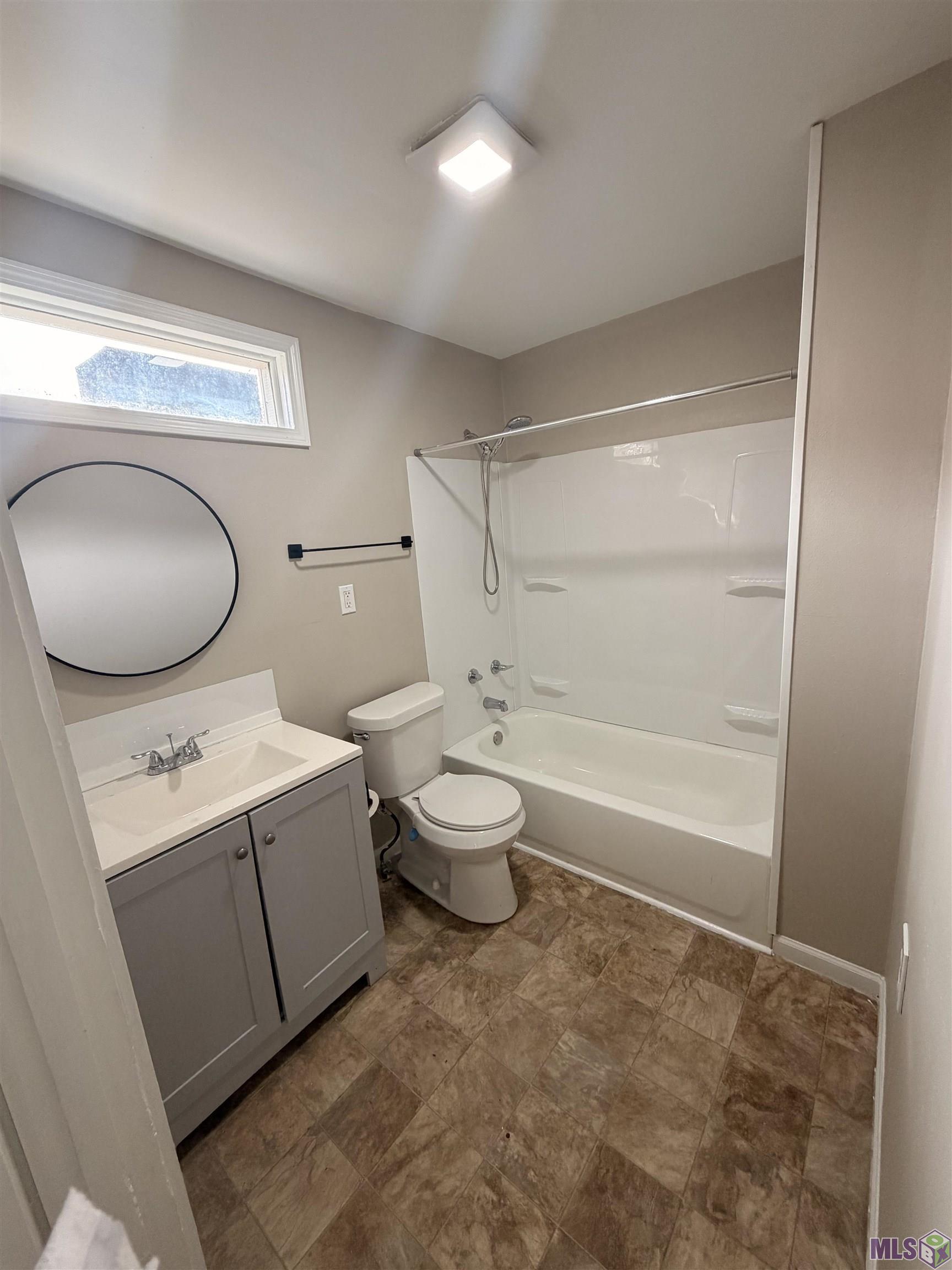 702 North 46th Street Baton Rouge, LA 70802 - Photo 4 of 10