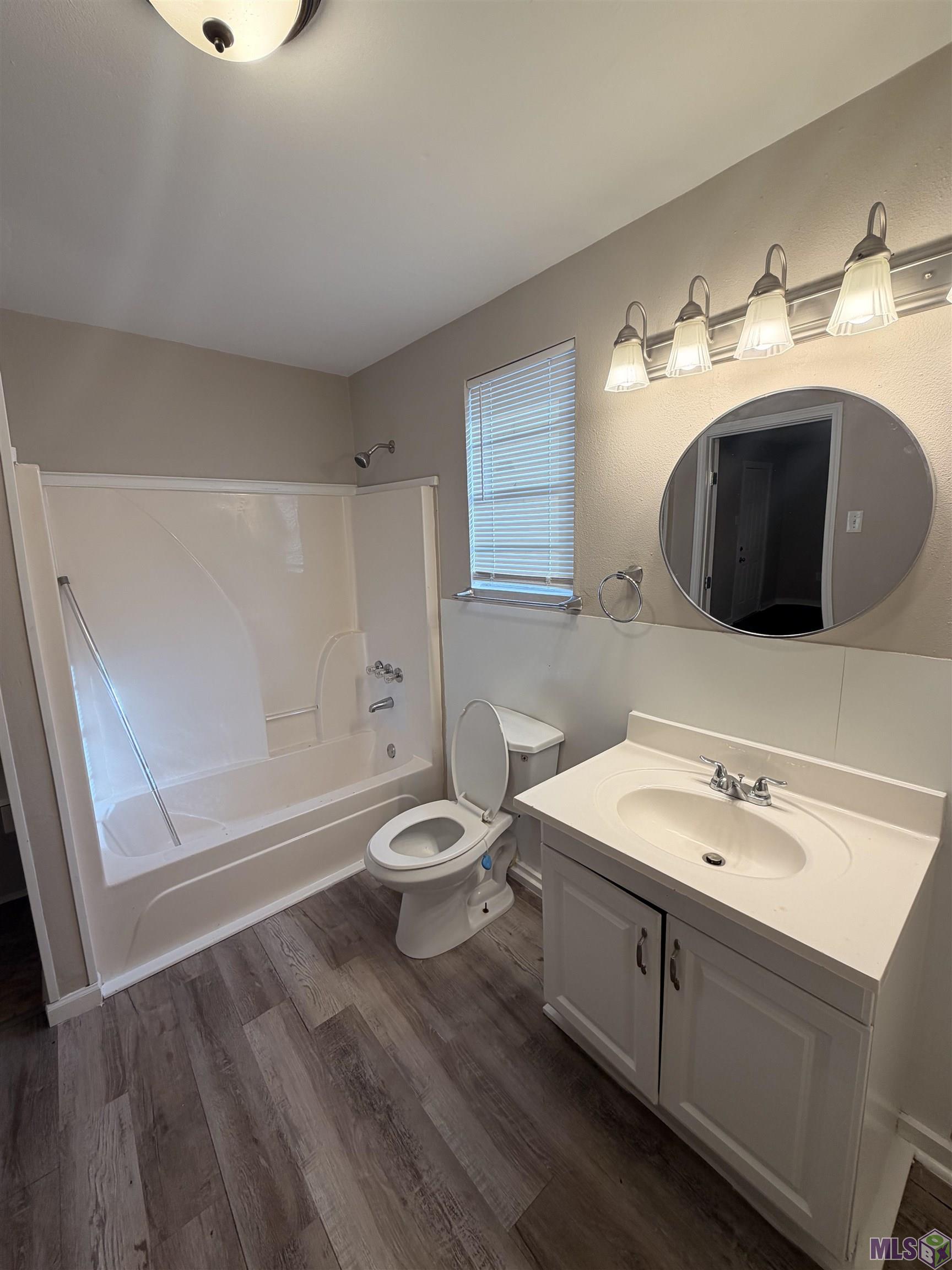 702 North 46th Street Baton Rouge, LA 70802 - Photo 5 of 10