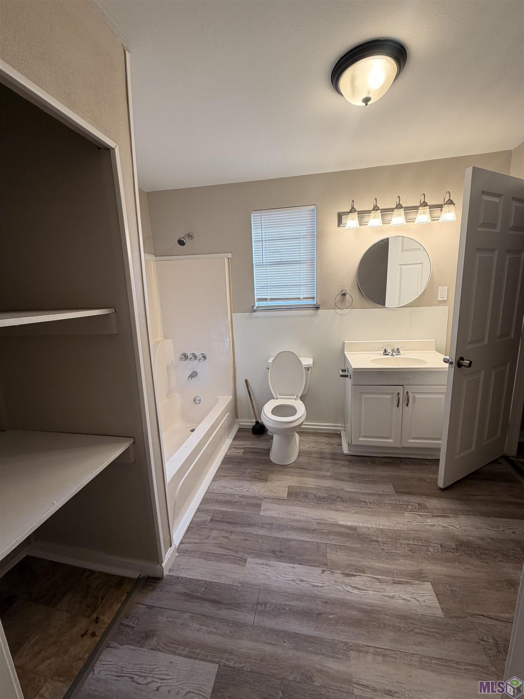 702 North 46th Street Baton Rouge, LA 70802 - Photo 6 of 10