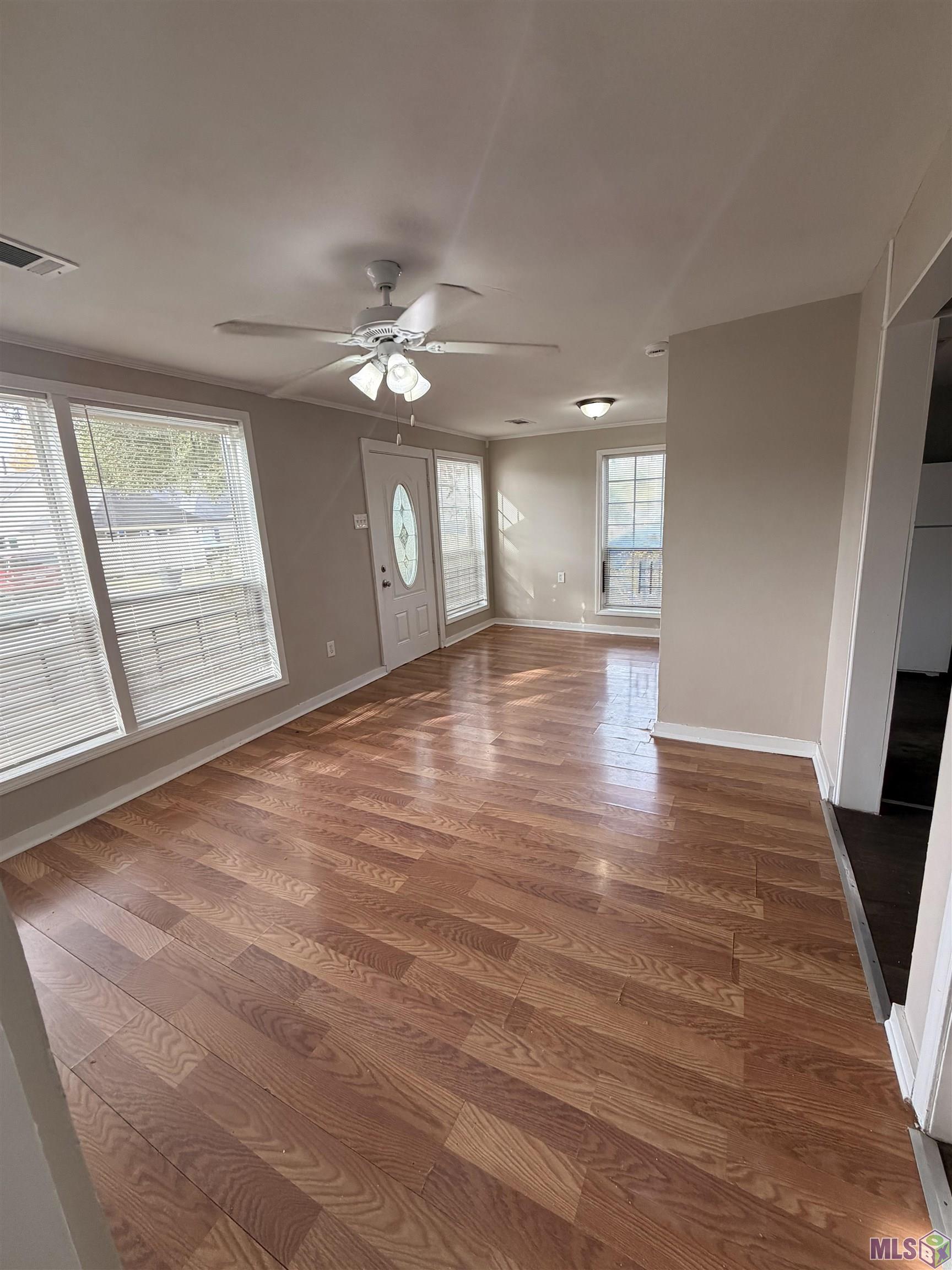 702 North 46th Street Baton Rouge, LA 70802 - Photo 7 of 10